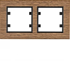 WL9226A