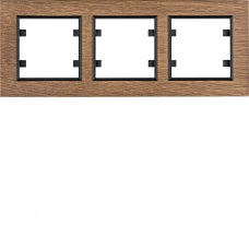 WL9236A