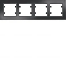 WL9241A