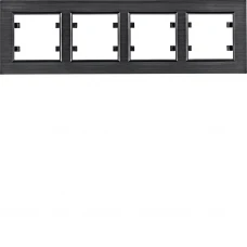 WL9243A