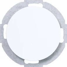 WLF1001WG