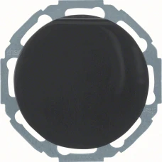 WLS1211BG