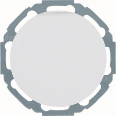 WLS1211WG