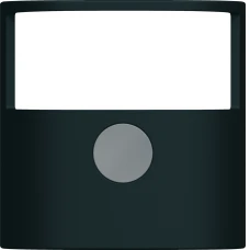 WXD050C