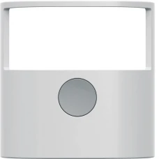 WXD050P