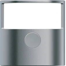 WXD050T