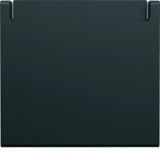WXD055C