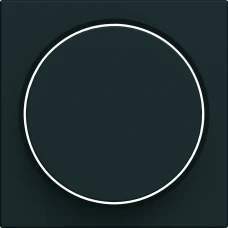 WXD062C