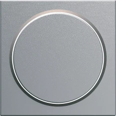 WXD062T