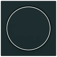 WXD063C