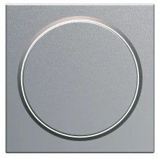 WXD063T