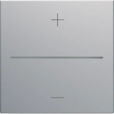 WXD070T
