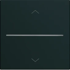 WXD080C