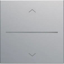 WXD080T