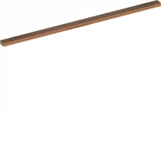ZM11C1