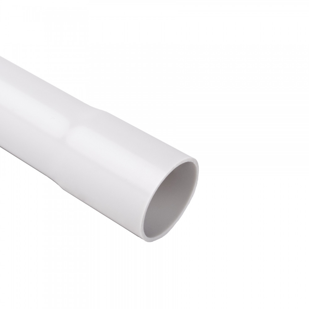 Smooth-walled pipe, Product Code 1516E_KA - product image  1