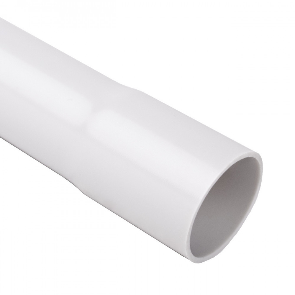 Smooth-walled pipe, Product Code 1532_KA - product image  1