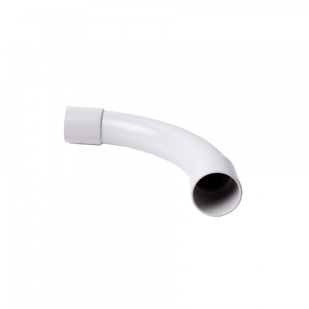 Smooth-walled pipe, Product Code 4120_KB - product image  1