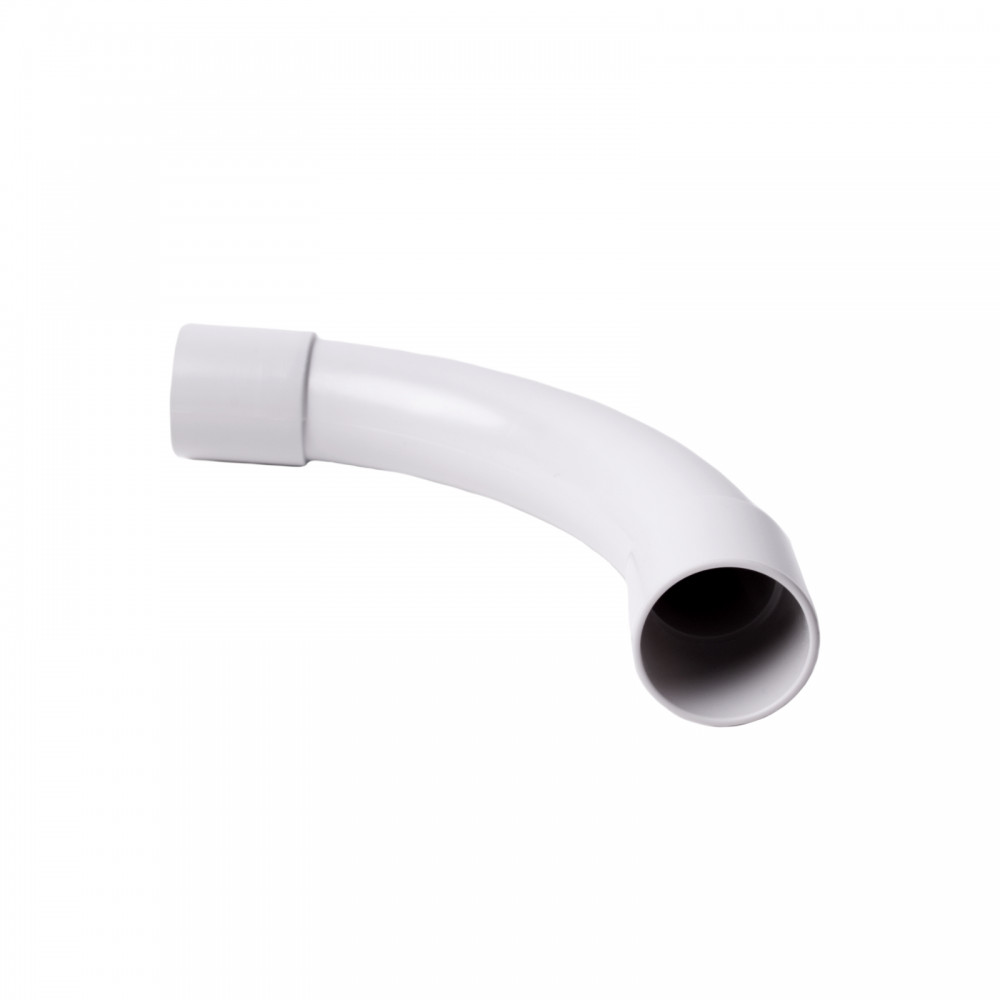 Smooth-walled pipe, Product Code 4125_KB - product image  1