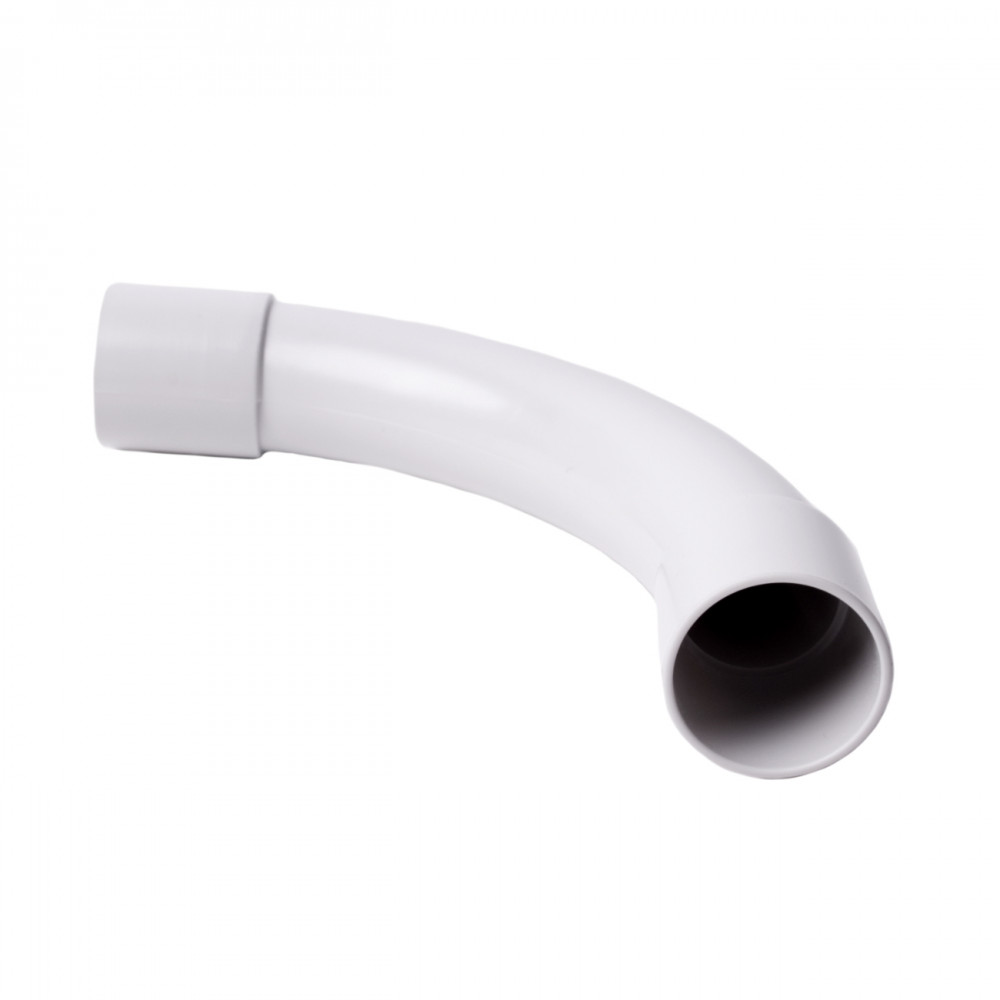 Smooth-walled pipe, Product Code 4132_KB - product image  1