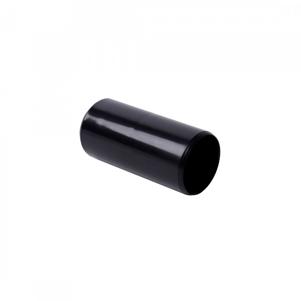 Smooth-walled pipe, Product Code 0216E_FB - product image  1