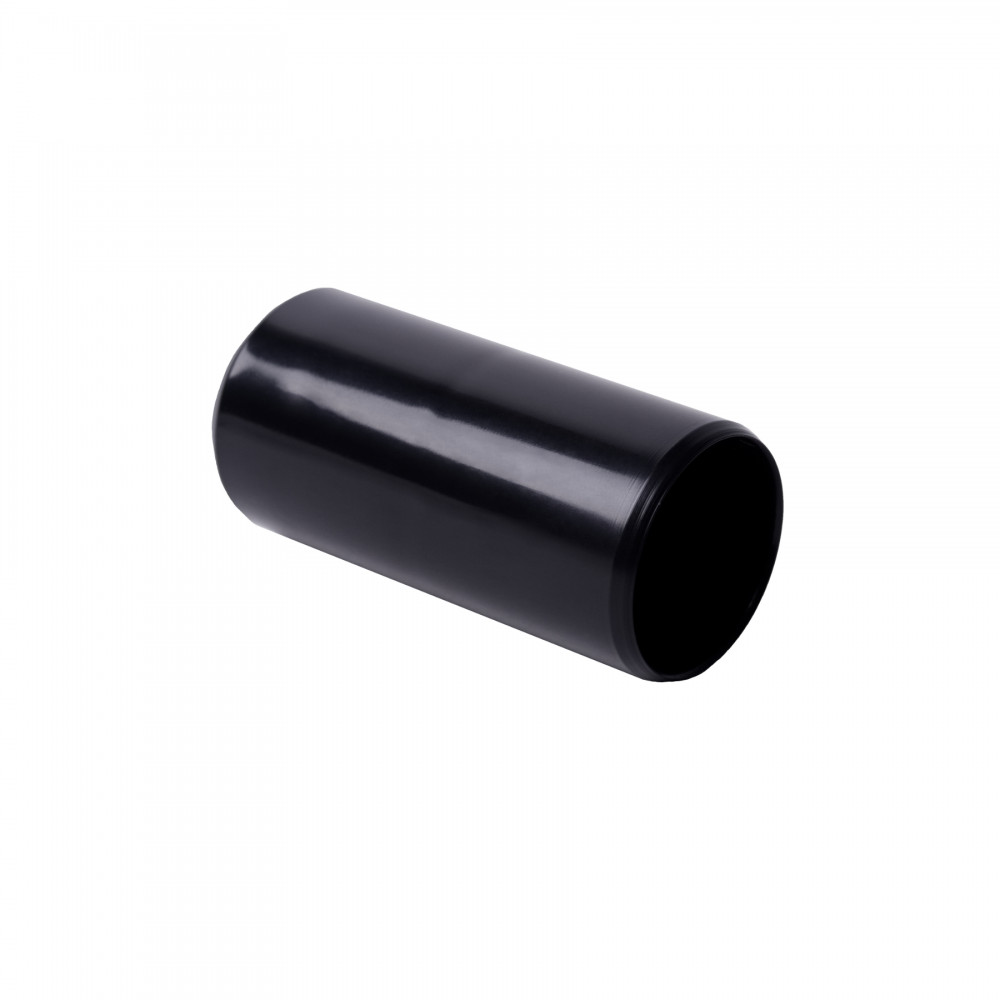 Smooth-walled pipe, Product Code 0220_FB - product image  1