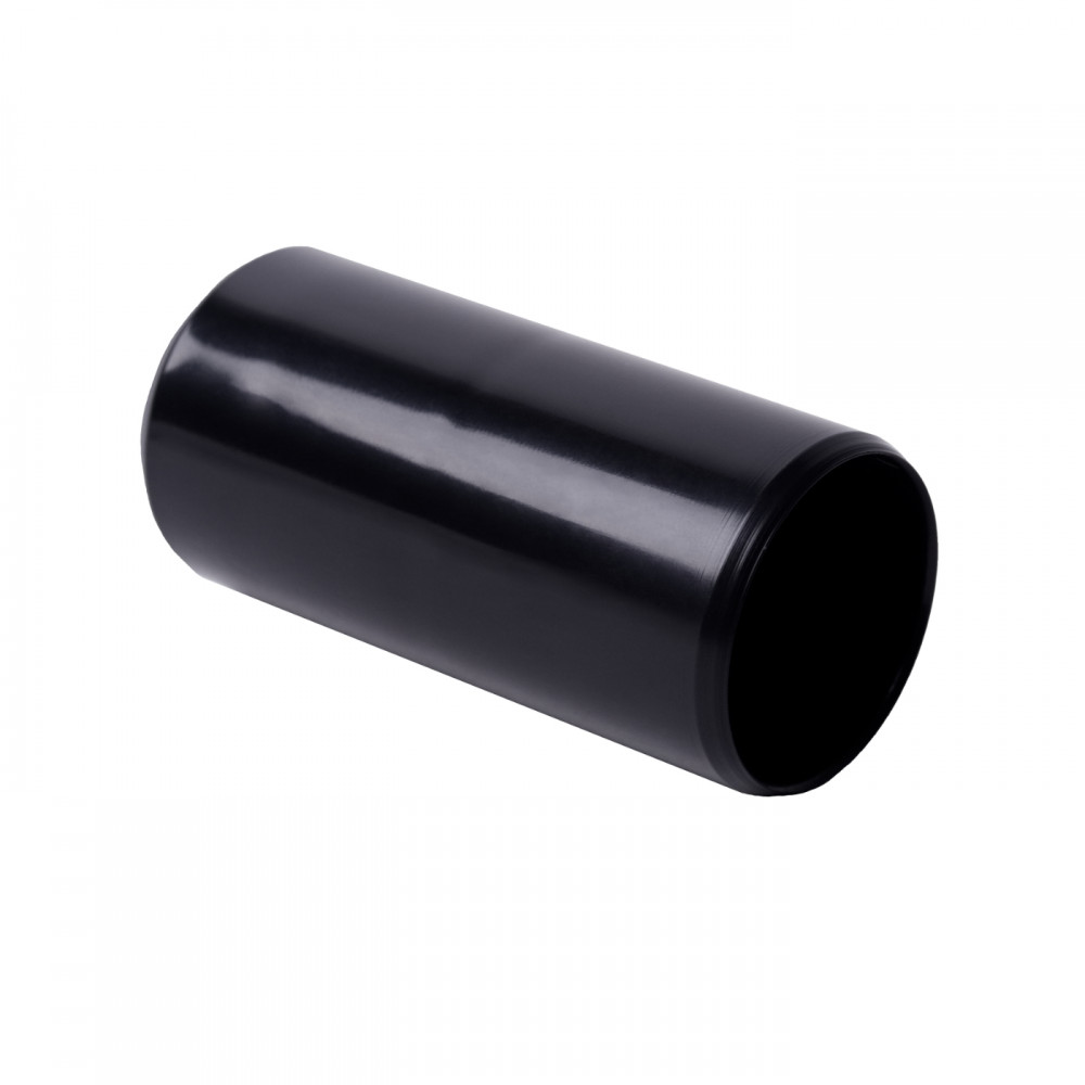 Smooth-walled pipe, Product Code 0225_FB - product image  1