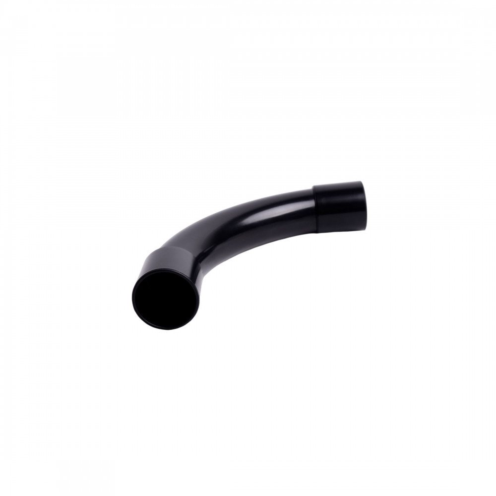 Smooth-walled pipe, Product Code 4116_FB - product image  1