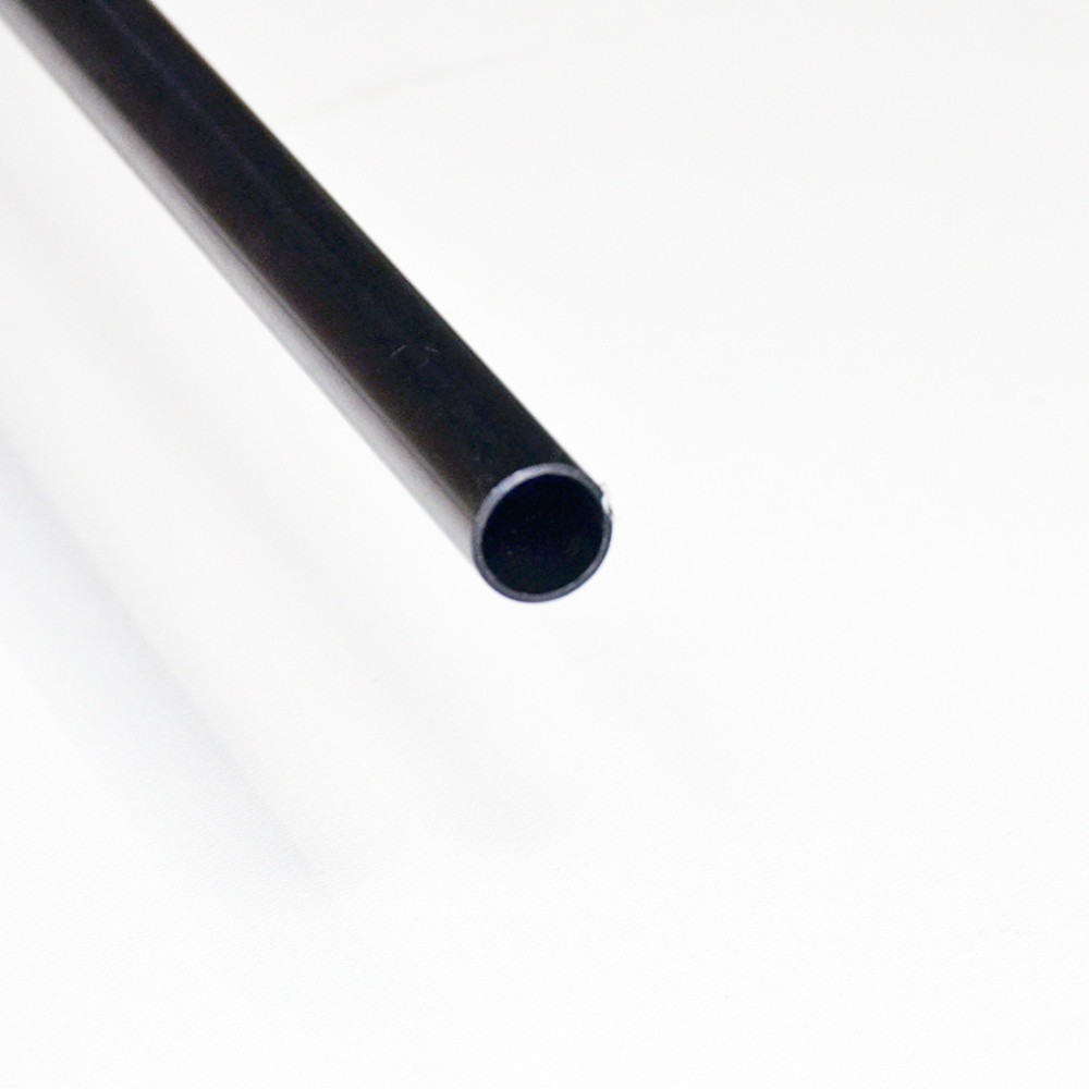 Smooth-walled pipe, Product Code 1516E_FA - product image 2