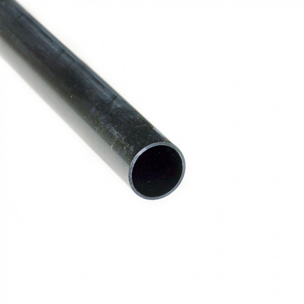 Smooth-walled pipe, Product Code 1520_FA - product image 2