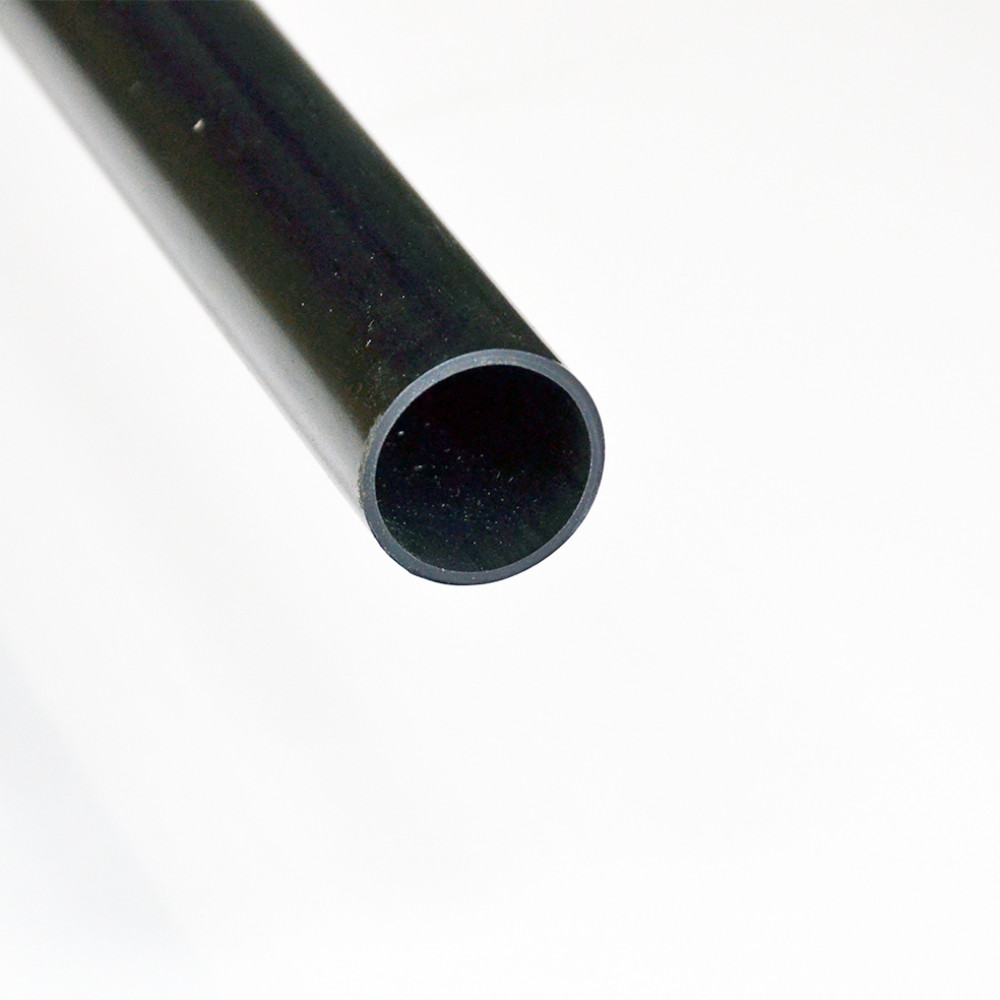 Smooth-walled pipe, Product Code 1525_FA - product image 3