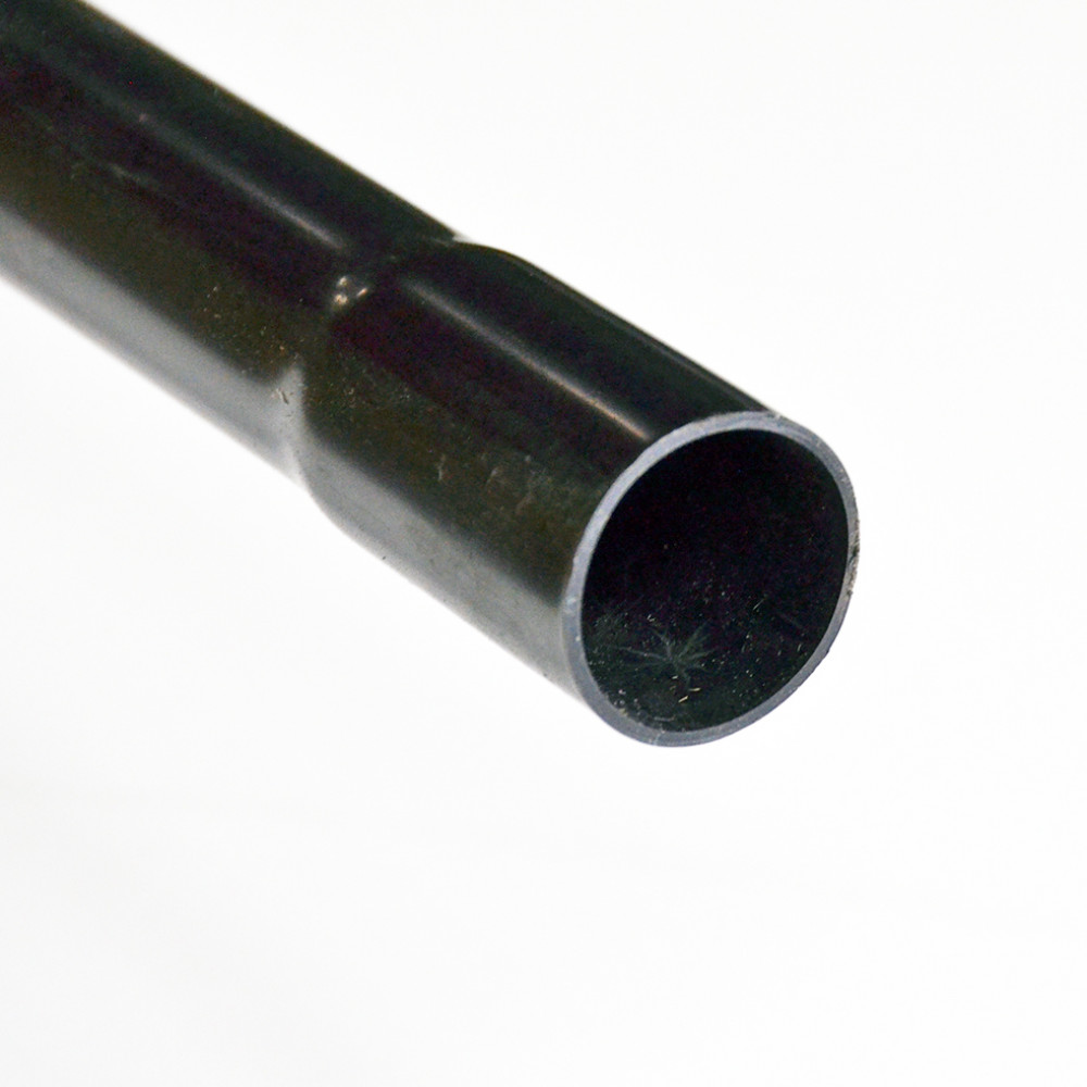 Smooth-walled pipe, Product Code 1525_FA - product image  1