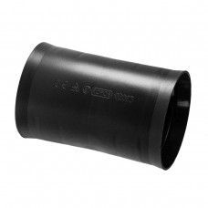 Муфта соединительная для труб KOPOFLEX и KOPODUR; D63мм