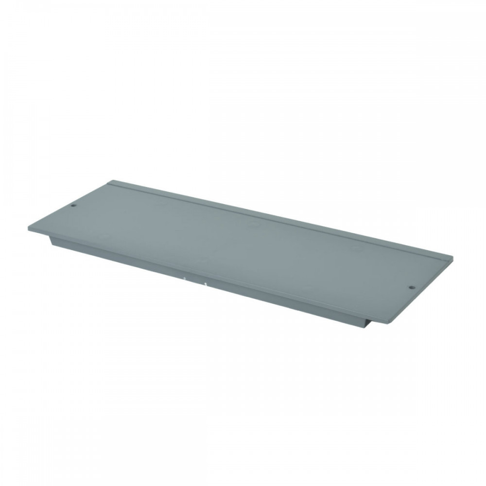 Floor boxes, Product Code PP 80/0_LB - product image 2