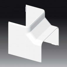 Internal corner for EKE 100x60; EKE series; PVC