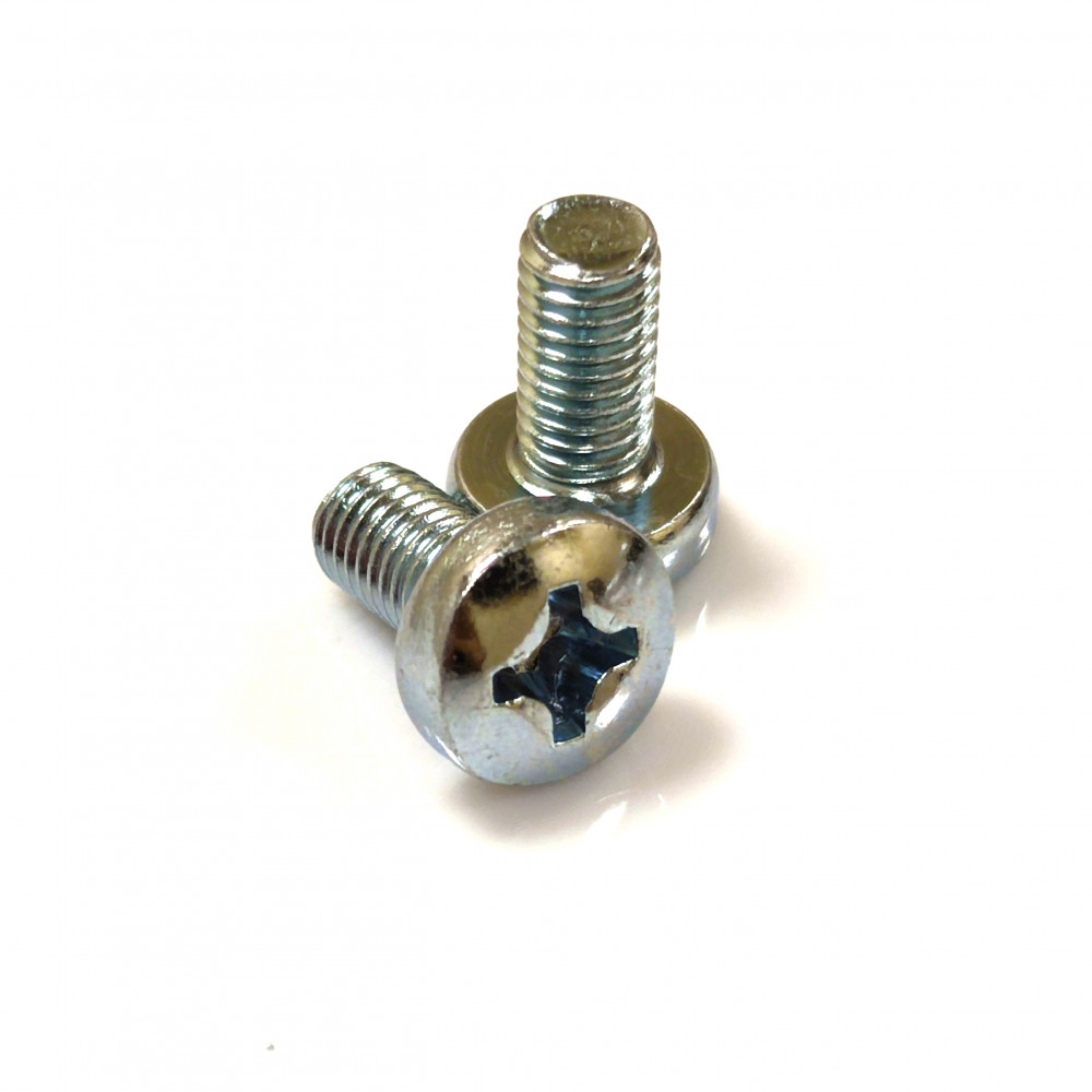 Fixture, Product Code S8.0/16 - product image  1