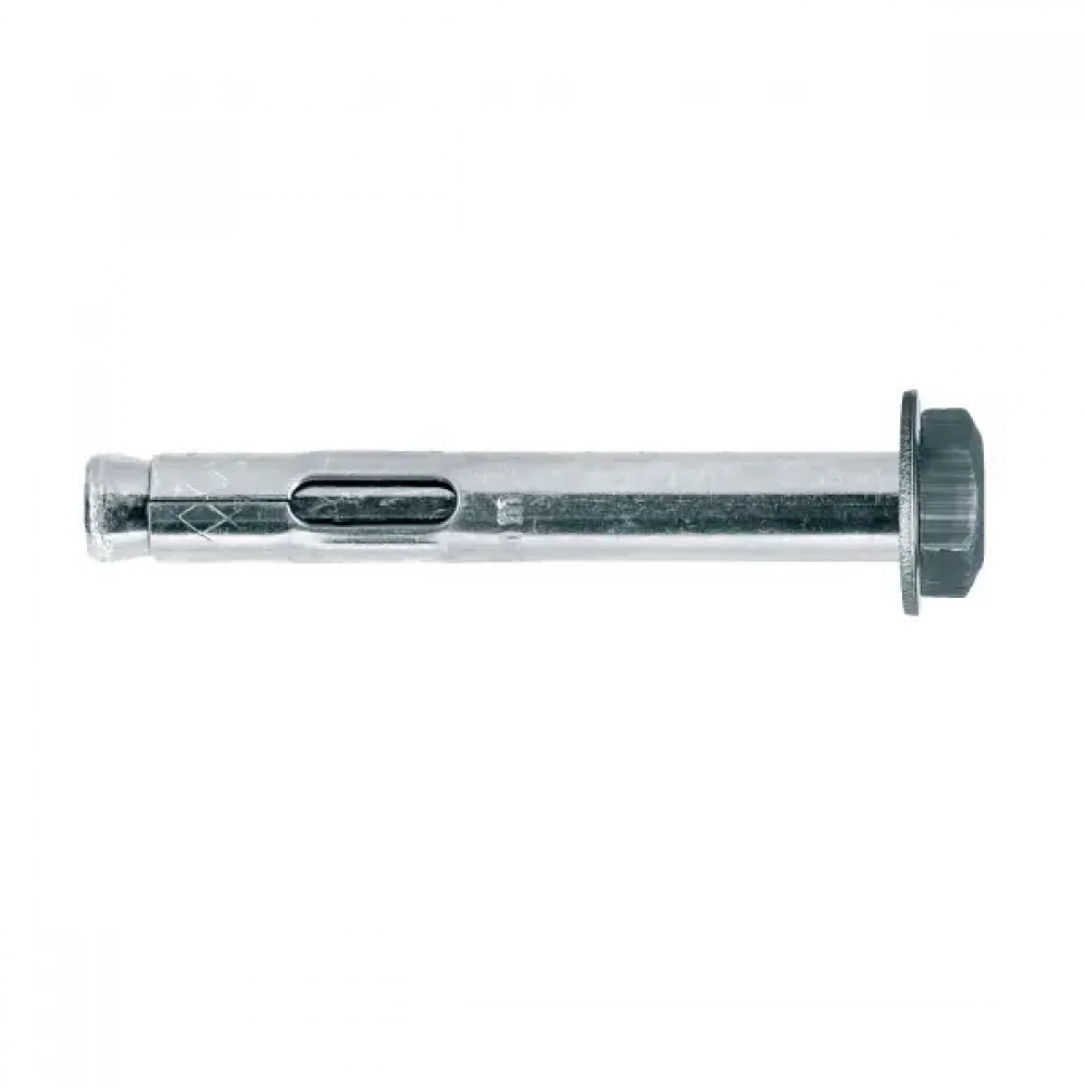 Fixture, Product Code STR M10/12x80 - product image  1