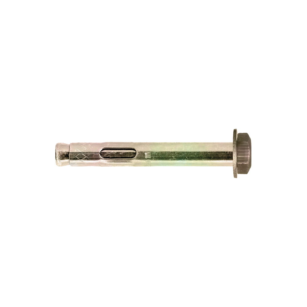Fixture, Product Code STR M8/10x80 - product image  1