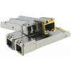 SFP optical modules & DAC cable