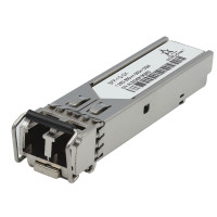 Модуль SFP 1000BASE-SX 2MM LC 550M 850nm DDM Alistar