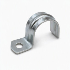 Single-leg bracket SMM 12-13, SOKOL (100 pcs.)