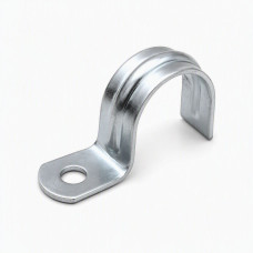 Single-leg bracket SMM 14-15, SOKOL (100 pcs.)