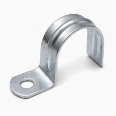 Single-leg bracket SMM 21-22, SOKOL (50 pcs.)