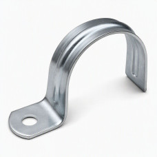 Single-leg bracket SMM 36-38, SOKOL (30 pcs.)
