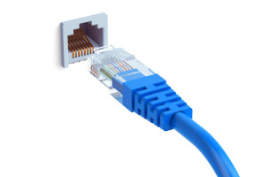 Ethernet 1000 Base T vs. Ethernet 1000 Base TX