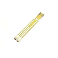 .Connector Cord for Testing S1000RT, 2-pin