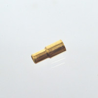 Обтискне кільце для LC конекторів,(1.6-2.0 мм), Corning
