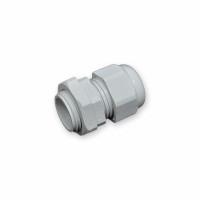 Cable Glands, PG11 for cable diameters 5-10mm