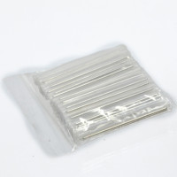 Heat-shrink Splice Protectors, 61 mm