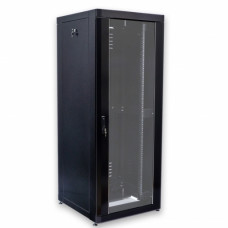 Cabinet 19 "45U, 800x865 mm (WxD)